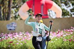 BIB: 
                            <button type="button" onclick="openModal(27799157)" class="btn btn-primary btn-sm float-right btn-popup" data-toggle="modal" data-target=".modal-high-quality">
                        <i class="fas fa-shopping-cart"></i> Add to Cart
                    </button>
                                            <button type="button" onclick="isThisMe(27799157, true)" class="btn btn-success btn-sm float-right btn-popup btn-isme hidden" data-toggle="tooltip" data-placement="bottom" title="นี่คือรูปของคุณใช่ไหม คลิกที่นี่เพื่อเอาเข้าอัลบั้ม">
                        <i class="fas fa-plus"></i> Add to album
                    </button>
                    <button type="button" onclick="isThisMe(27799157, false)" class="btn btn-warning btn-sm float-right btn-popup btn-isnotme hidden">
                        <i class="fas fa-ban"></i> Remove from album
                    </button>